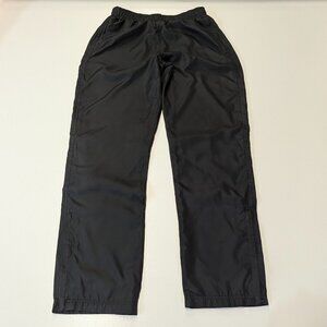 bcg Size Small Track Pants Black
